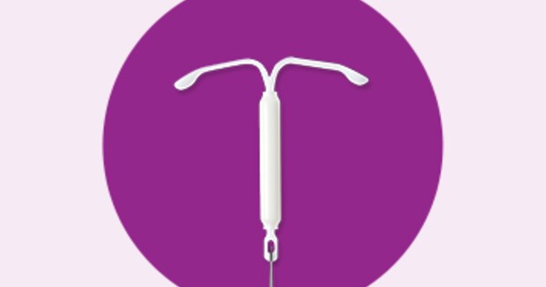 Exploring the World of Intrauterine Devices (IUDs): Types, Benefits, and  Considerations - El Camino Women's Medical Group