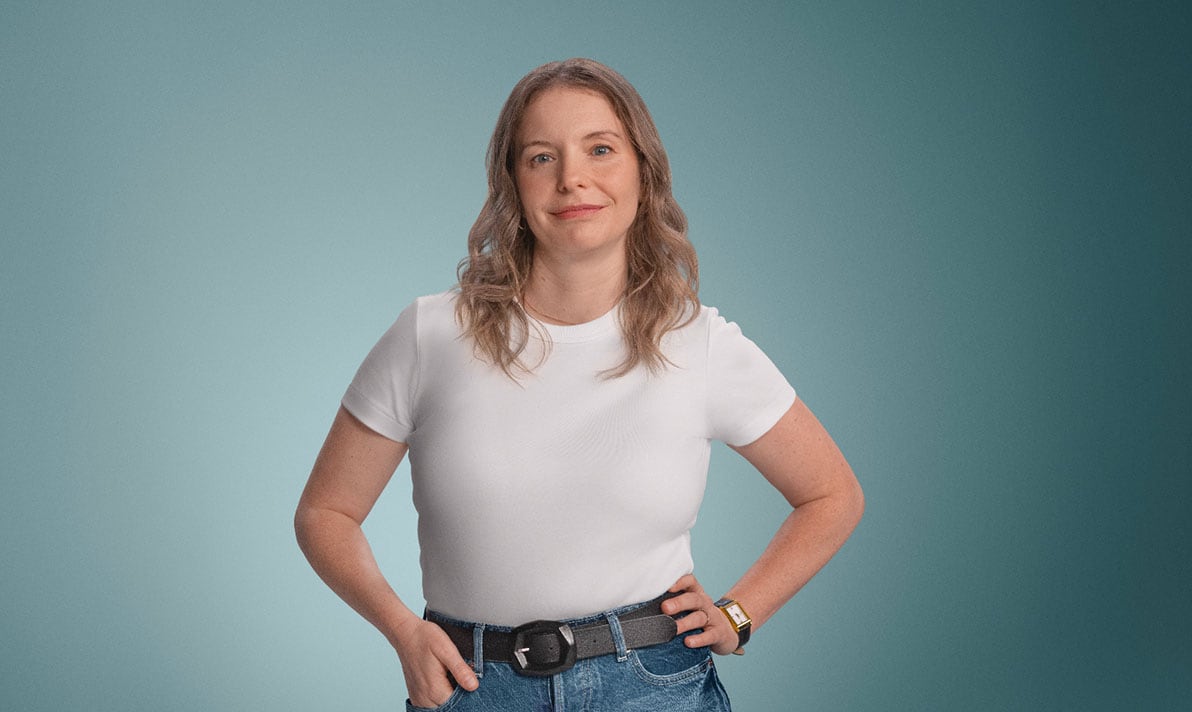 Need more info about heavy periods