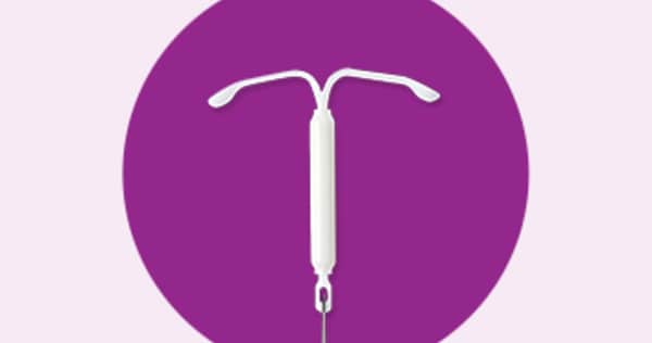 mirena and smoking cigarettes Birth Control: What Are The Risks, If Any? Mirena IUD Insertion & Removal